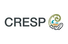 CRESP logo